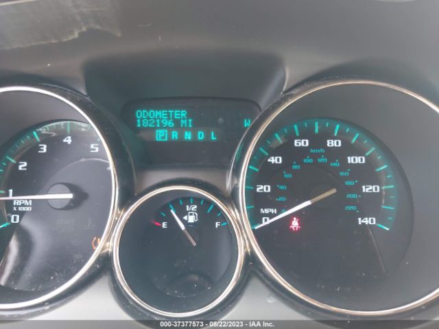 5GAKRCKD9GJ298831 Buick Enclave Premium