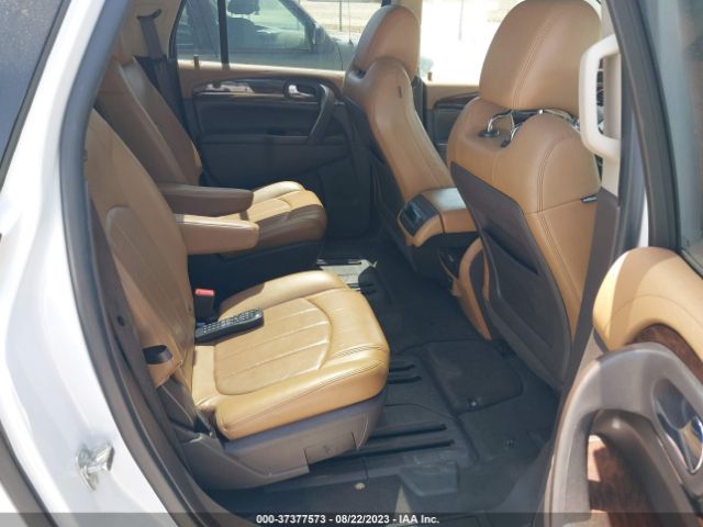 5GAKRCKD9GJ298831 Buick Enclave Premium