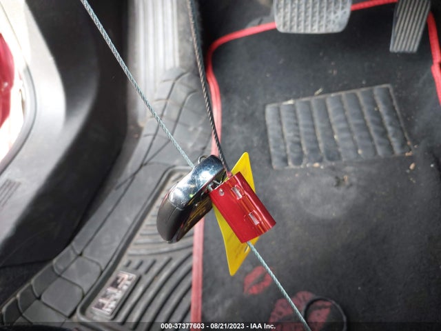 Chevrolet EQUINOX LT 2019 2GNAXKEV8K6239507 Image 11
