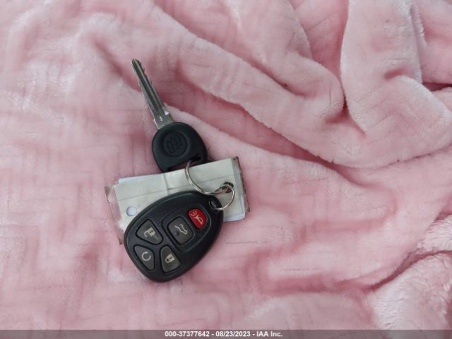 5GAKVCKD0GJ346745 Buick Enclave Premium
