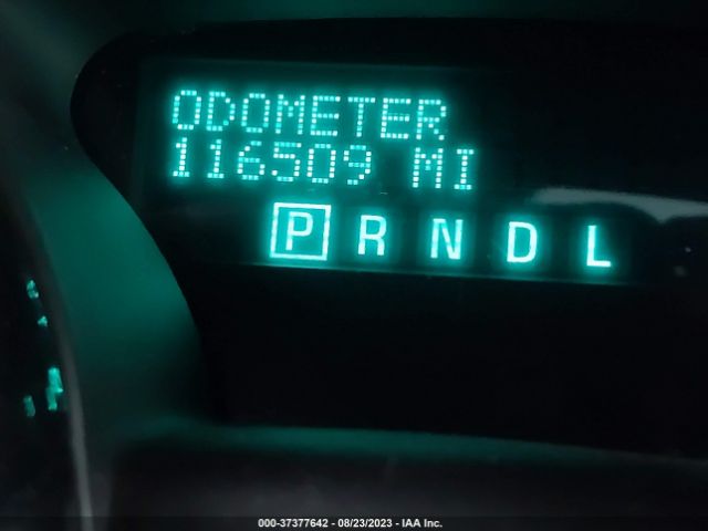 5GAKVCKD0GJ346745 Buick Enclave Premium