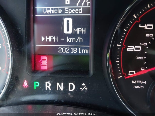 2011 DODGE CHARGER SE VIN: 2B3CL3CGXBH612463