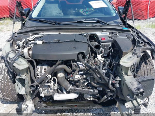 LVY982AK7JP005211 Volvo S90 Momentum
