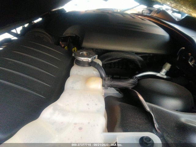 Dodge Charger Sxt 2020 аукцион фото