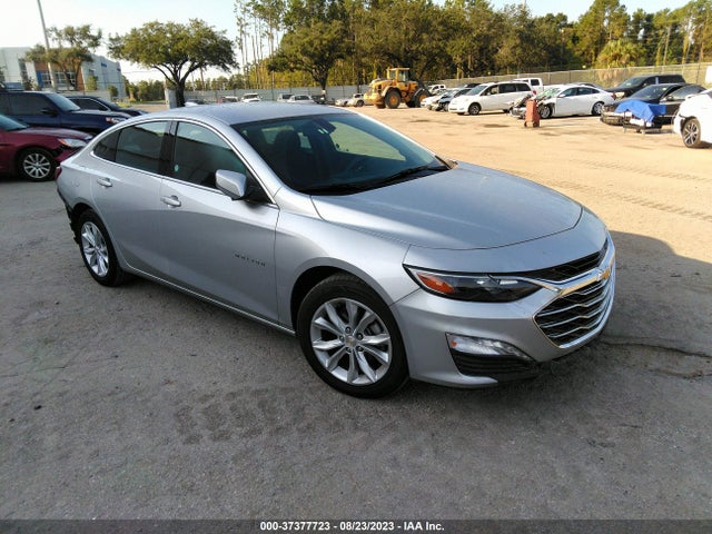 2022 1G1ZD5ST3NF113955 main image