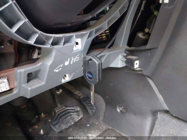 1FBZX2CM6FKB00277 Ford Transit Wagon Xl/xlt