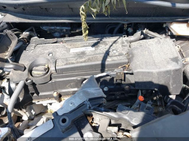 2HKRW6H32JH210868 Honda CR-V LX