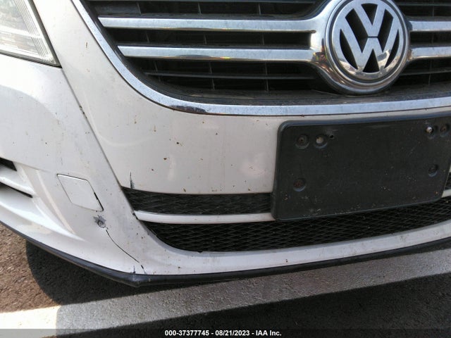 37377745 :رقم المزاد ، WVGBV7AX1BW518788 vin ، 2011 Volkswagen Tiguan Se 4motion Wsunroof & مزاد بيع