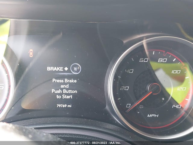 Dodge Charger Sxt 2020 2C3CDXBG7LH117602 Image 15