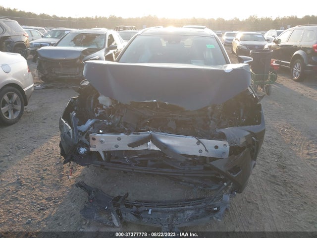 JTHY3JBHXK2013685 Lexus Ux Ux 200