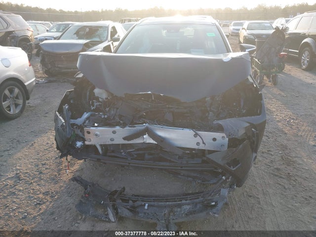 JTHY3JBHXK2013685 Lexus Ux Ux 200