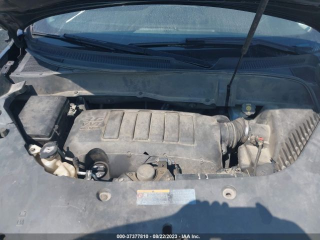 GMC ACADIA SLT 2015 1GKKVSKD7FJ128426 Image 10