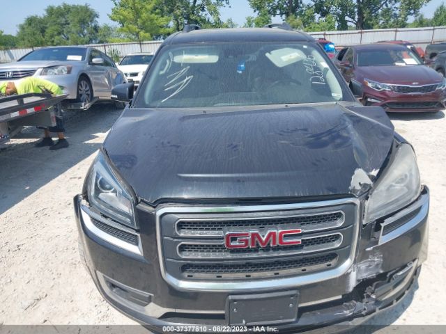 GMC ACADIA SLT 2015 1GKKVSKD7FJ128426 Image 11