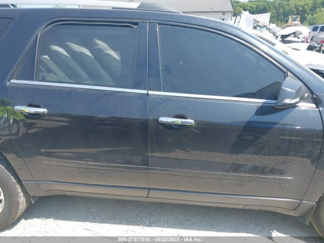 GMC ACADIA SLT 2015 1GKKVSKD7FJ128426 Image 12