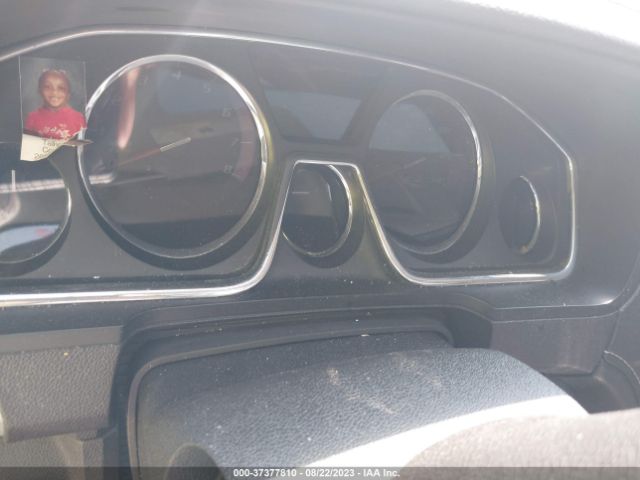 GMC ACADIA SLT 2015 1GKKVSKD7FJ128426 Image 7