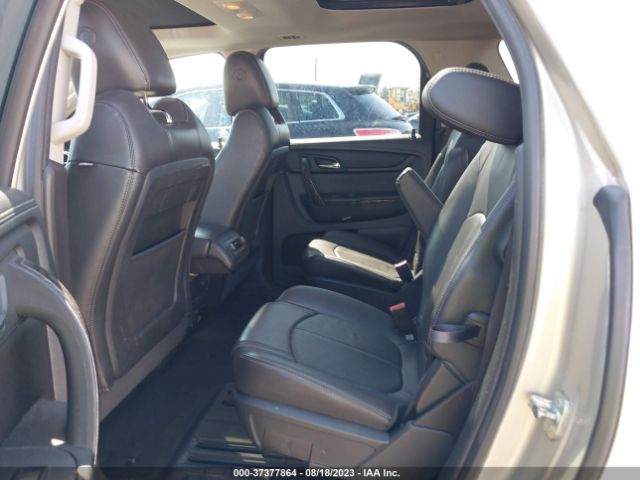 1GKKVRKD3GJ142995 GMC ACADIA SLT