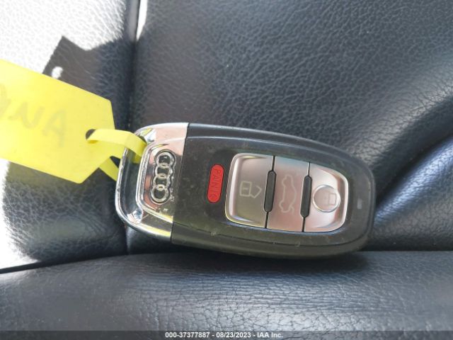 WA1L2AFP5GA085563 Audi Q5 Premium Plus