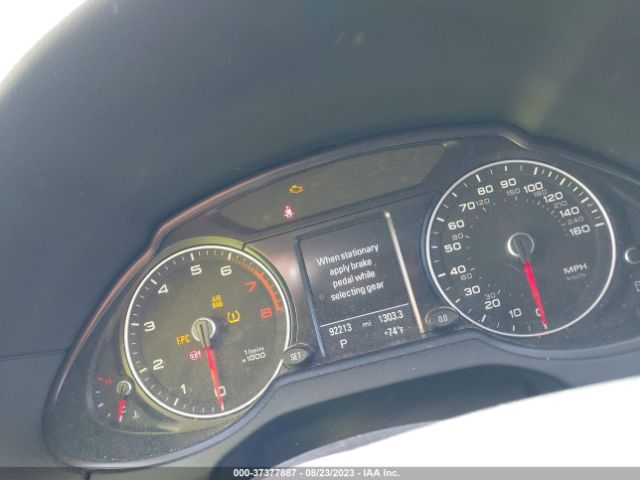 WA1L2AFP5GA085563 Audi Q5 Premium Plus