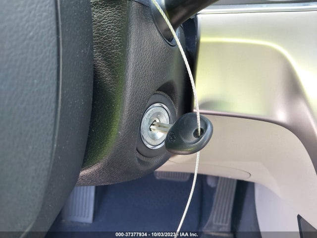 Hyundai Sonata 2.4l Se 2016 5NPE24AF0GH388659 Image 3