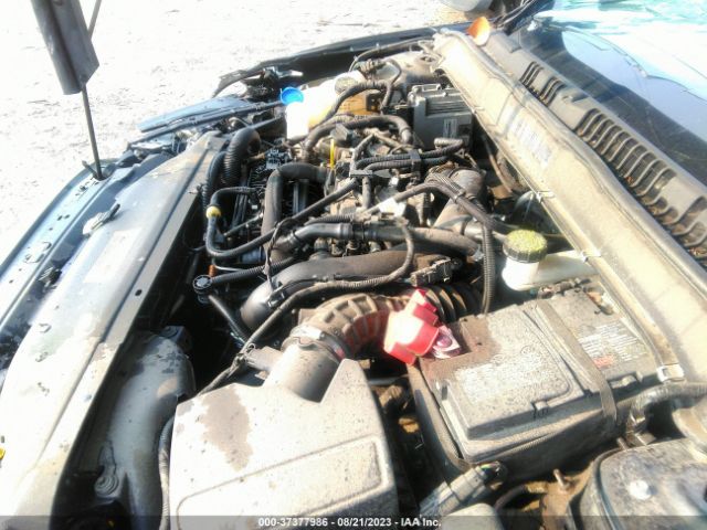3FA6P0HD5LR147289 Ford FUSION SE