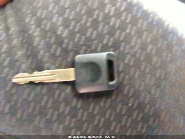 2005 NISSAN ALTIMA 2.5 S VIN: 1N4AL11D35C221042