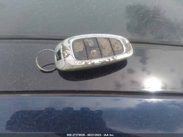 Hyundai Sonata N Line 2022 5NPEK4JC0NH146909 Image 11