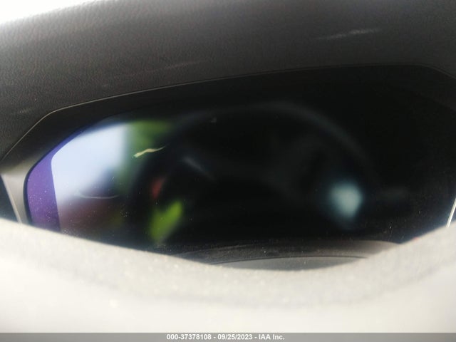 WBA13AW0XNFM36364 BMW 4 Series M440i Xdrive