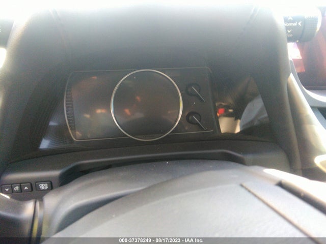 JTHB21B10K2006045 Lexus Es Es 300h