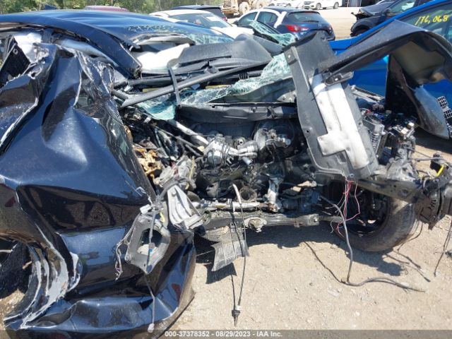 3KPF24AD3KE066663 KIA Forte Lxs