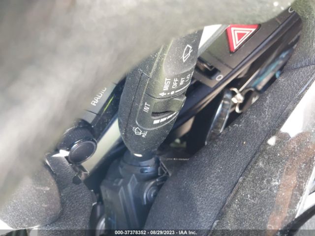 3KPF24AD3KE066663 KIA Forte Lxs