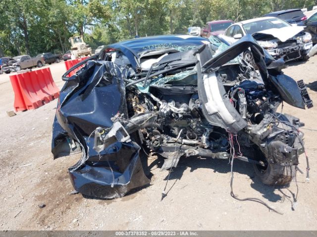 3KPF24AD3KE066663 KIA Forte Lxs