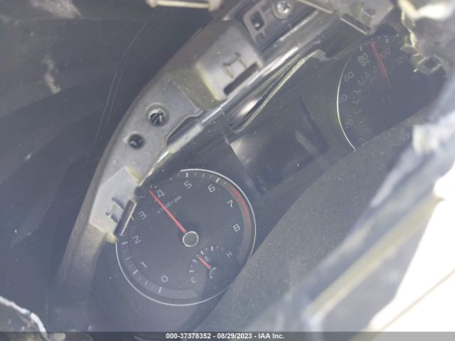 3KPF24AD3KE066663 KIA Forte Lxs