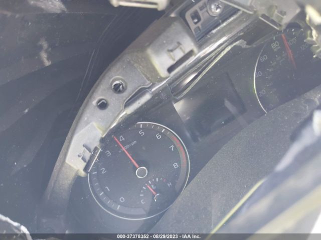 3KPF24AD3KE066663 KIA Forte Lxs