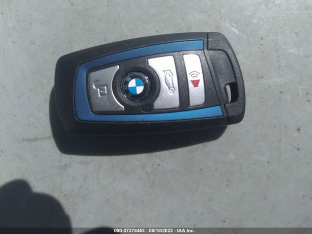 5UXWX7C55F0K35264 BMW X3 Xdrive35i