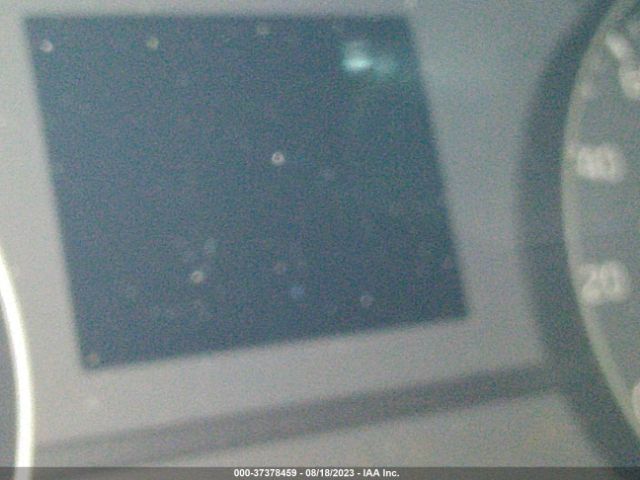 KNDPMCAC9H7033286 KIA Sportage Lx