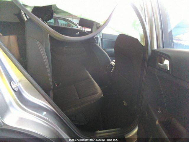 KNDPMCAC9H7033286 KIA Sportage Lx
