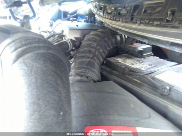 KNDJ53AF5L7016569 KIA Soul Gt-line Turbo