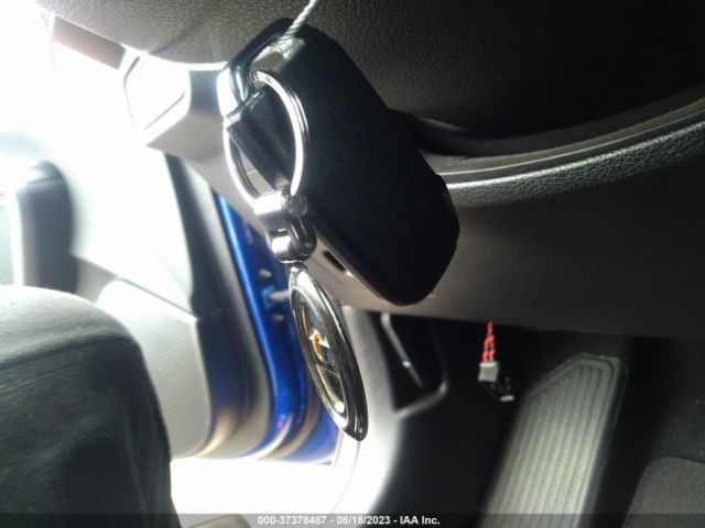 KNDJ53AF5L7016569 KIA Soul Gt-line Turbo