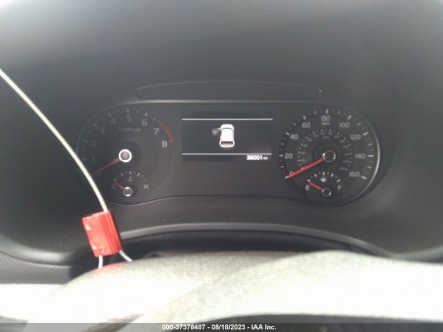 KNDJ53AF5L7016569 KIA Soul Gt-line Turbo