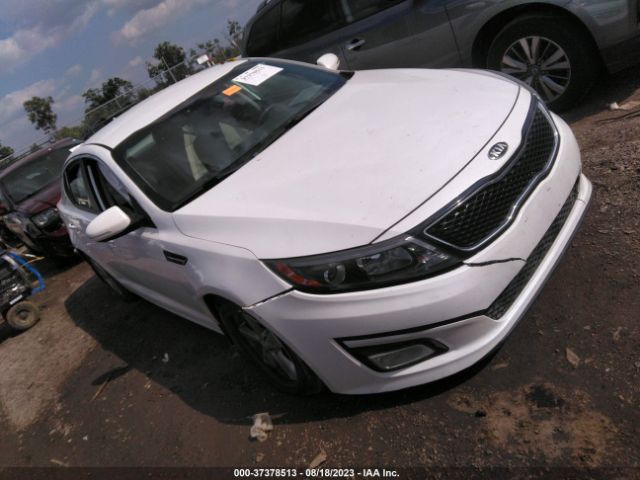 5XXGM4A73EG338813 auction archive image
