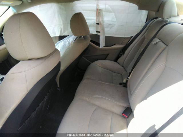 5XXGM4A73EG338813 KIA Optima Lx