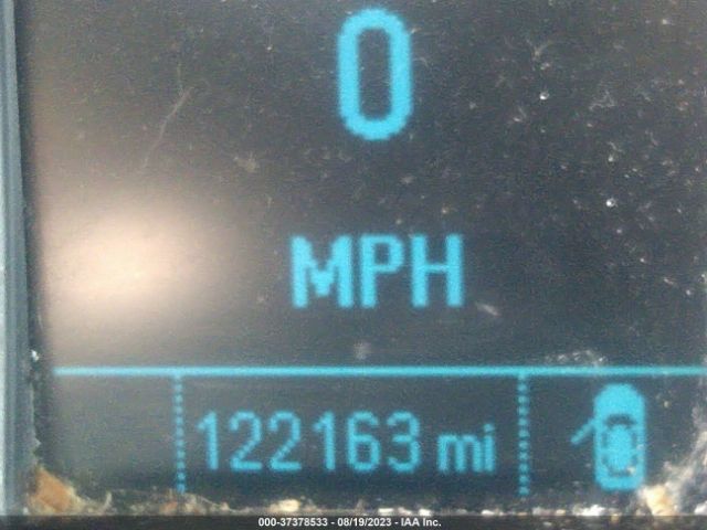 KL4CJBSB7FB042984 Buick Encore Convenience