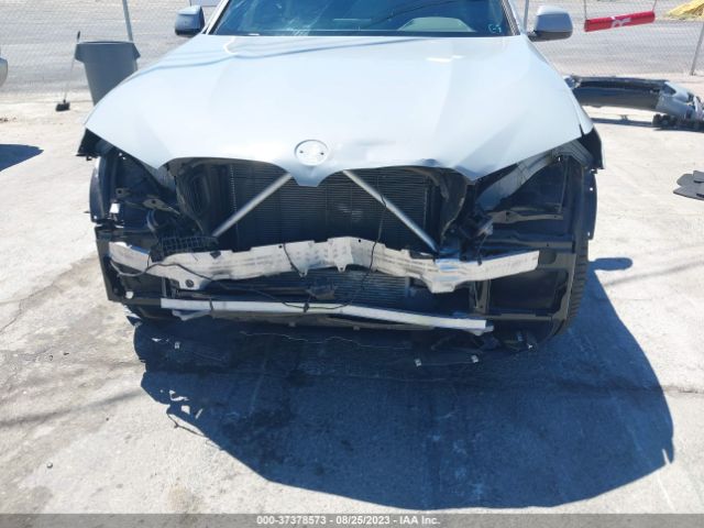 5UX33DT03P9P09713 BMW X4 Xdrive30i