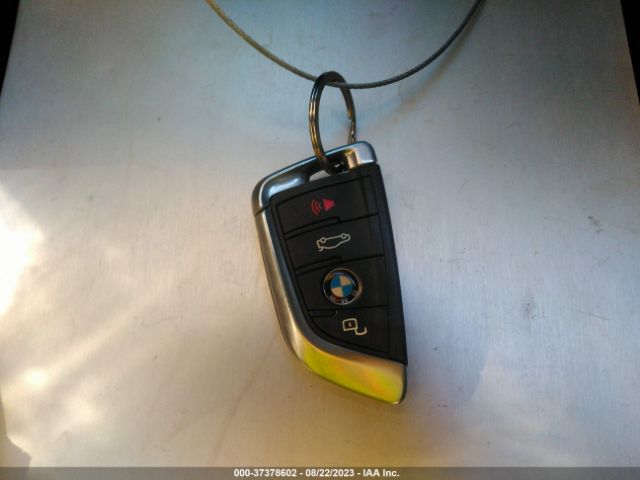 WBA5R1C53KFH09420 BMW 3 Series 330i