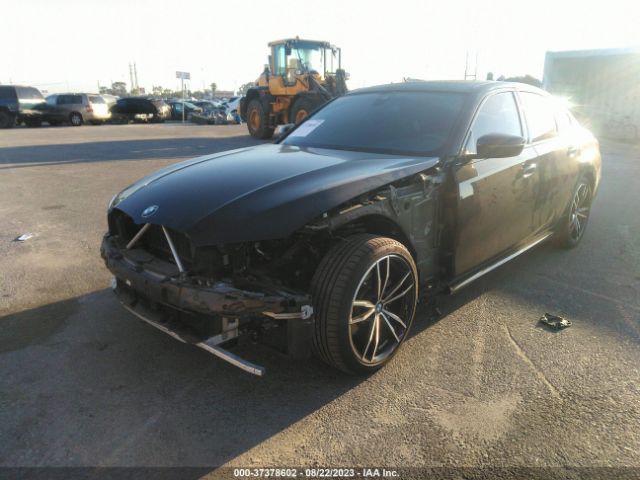 WBA5R1C53KFH09420 BMW 3 Series 330i