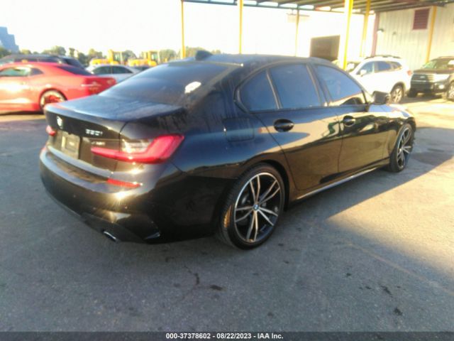 WBA5R1C53KFH09420 BMW 3 Series 330i