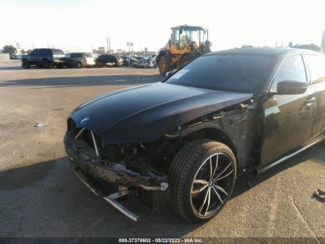 WBA5R1C53KFH09420 BMW 3 Series 330i