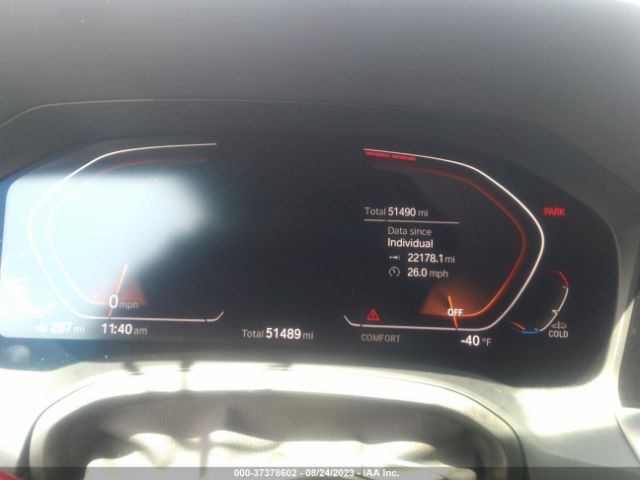 WBA5R1C53KFH09420 BMW 3 Series 330i