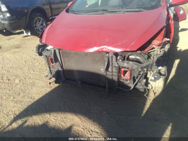 KMHD35LH5EU204280 Hyundai ELANTRA GT