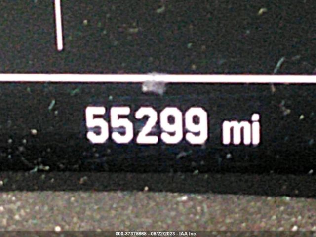 3GKALMEX2JL126068 GMC Terrain Sle